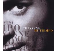 Mi Tiempo by Sony U.S. Latin (2007-03-19)