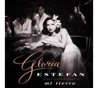 Mi Tierra by Gloria Estefan (1980-01-01)