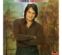 Mi Tierra - RSD