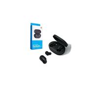 Mi True Wireless Earbuds Basic 2 - Black
