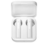 Mi True Wireless Earphones 2 Basic - New, Sealed, Original Packaging