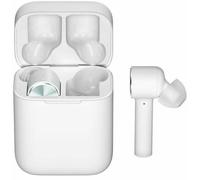 Mi True Wireless Earphones - New Sealed, Original Packaging