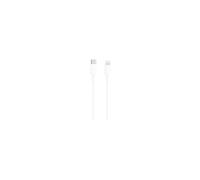 Mi Type-C to Lightning Cable 1m 28974
