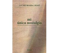 Mi Unica Nostalgia: 175 (Espiritualidad)