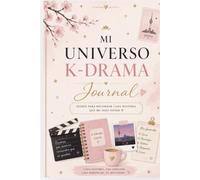 Mi Universo Kdrama