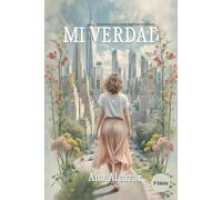MI VERDAD