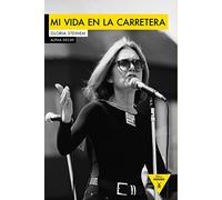 Mi vida en la carretera