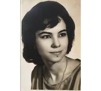 Mi Vida: Entre Dos Mundos