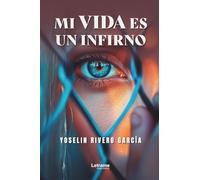 Mi vida es un infierno: 1 (Ficción)