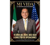 MI VIDA: LA HISTORIA DE UN GUARDIA: En 1988 entré a trabajar sin saber que la seguridad privada seria mi vida. desde abajo: 15 horas de pie, noches ... cuenta como pase de la base operativa a dirig