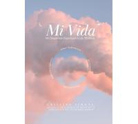 MI VIDA: Mi Despertar Espiritual a Los 70 Años