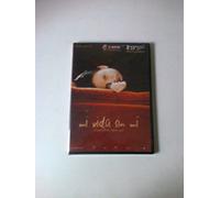 Mi Vida Sin Mi [Import espagnol]