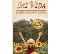 Mi Vida: Un Sueño Mágico de una Guerrera