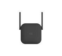XIAOMI MI WIFI RANGE EXTENDER PRO DVB4352GL