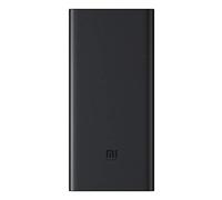 Mi Wireless Power Bank 1000 mAh