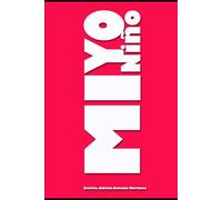 Mi yo Niño: Conversando con mi yo interno