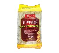 Mi Zhi Xiang JIANGMEN-Style Vermicelli Rice Noodles 400g