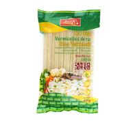 Mi Zhi Xiang Rice Vermicelli 1.6mm 400g