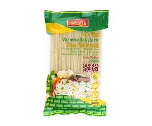 Mi Zhi Xiang Rice Vermicelli 1.6mm 400g