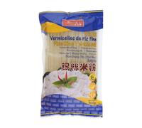 Mi Zhi Xiang Silver Thread Rice Vermicelli 0.8mm 300g