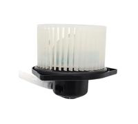 MI3126107 61550180 7802A217 7802A017 HBM239 7842A132 Anticlockwise LHD Heater Blower Fan Motor Compatible For Mitsubishi Lancer Outlander