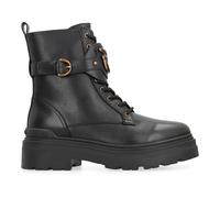 MIA 07 Ankle Boots 4 UK