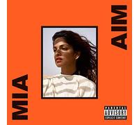 Mia - Aim [VINYL]