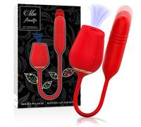 MIA - AMALFI DOUBLE PLEASURE SUCCI N + UP AND DOWN