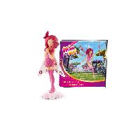 Mia and Me - Centopia's Hope