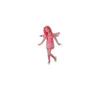Mia and me Deluxe Child Costume Original costume for children Size