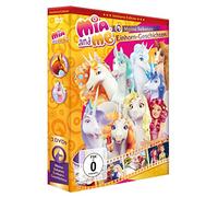 Mia and Me - Einhorn-Geschichten (Limited Edition.)