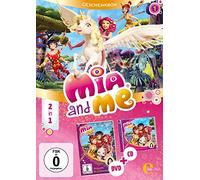 Mia and Me - Geschenkbox