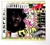 Mia - Arular [Us Import]