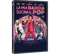 Mia Banda Suona Il Pop (La)
