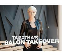 Mia Bella: San Bruno, CA