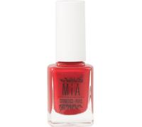 Mía Cosmetics Bio Sourced Nail Polish 11 ml Fire agate