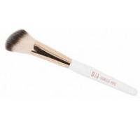 Mía Cosmetics Cosmetics Blush Brush