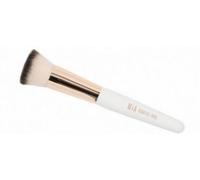 Mia Cosmetics Paris Makeup Brush Golden Woman
