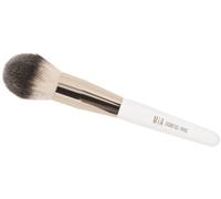 Mía Cosmetics Cosmetics Powder Make-up Brush