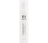 Mía Cosmetics Energizing Day Face Cream Spf 30 50 ml