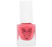 Mía Cosmetics Kids Nail Polish 5 ml Deer