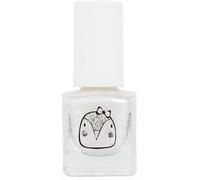 Mía Cosmetics Kids Nail Polish 5 ml Penguin