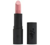 Mía Cosmetics Matte lipstick 4 gr 501 Calm Camellia