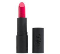 Mía Cosmetics Matte lipstick 4 gr 503 Rebel Rose