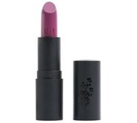 Mía Cosmetics Matte lipstick 4 gr 505 Goji Glam