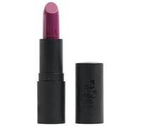 Mía Cosmetics Matte lipstick 4 gr 506 Grape Glow