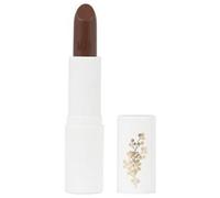 Mía Cosmetics Matte Lipstick Luxury Nudes 4 gr 519 Spicy Chai