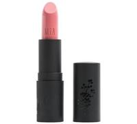Mía Cosmetics Moisturizing Lipstick 4 gr 507 Mad Mauve