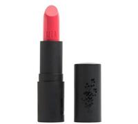 Mía Cosmetics Moisturizing Lipstick 4 gr 509 Caramel Coral