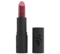 Mia Cosmetics Paris Nº512 Berry Bloom Lipstick Red Woman